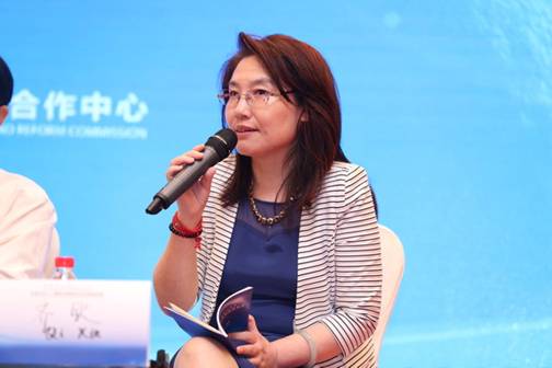 ��������Ӧ���μӵ��Ľ�ȫ���ǿ���